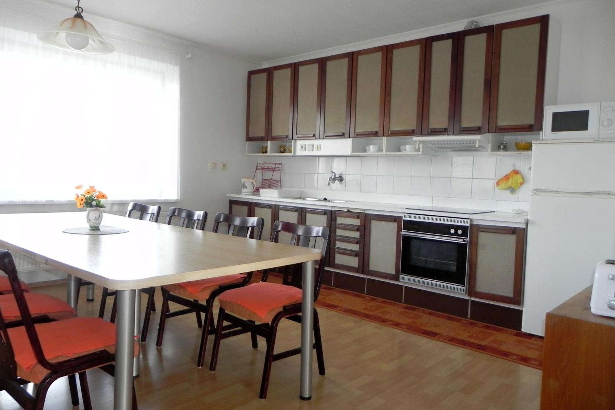Sarmir Apartmany Bobrovec Zimmer foto