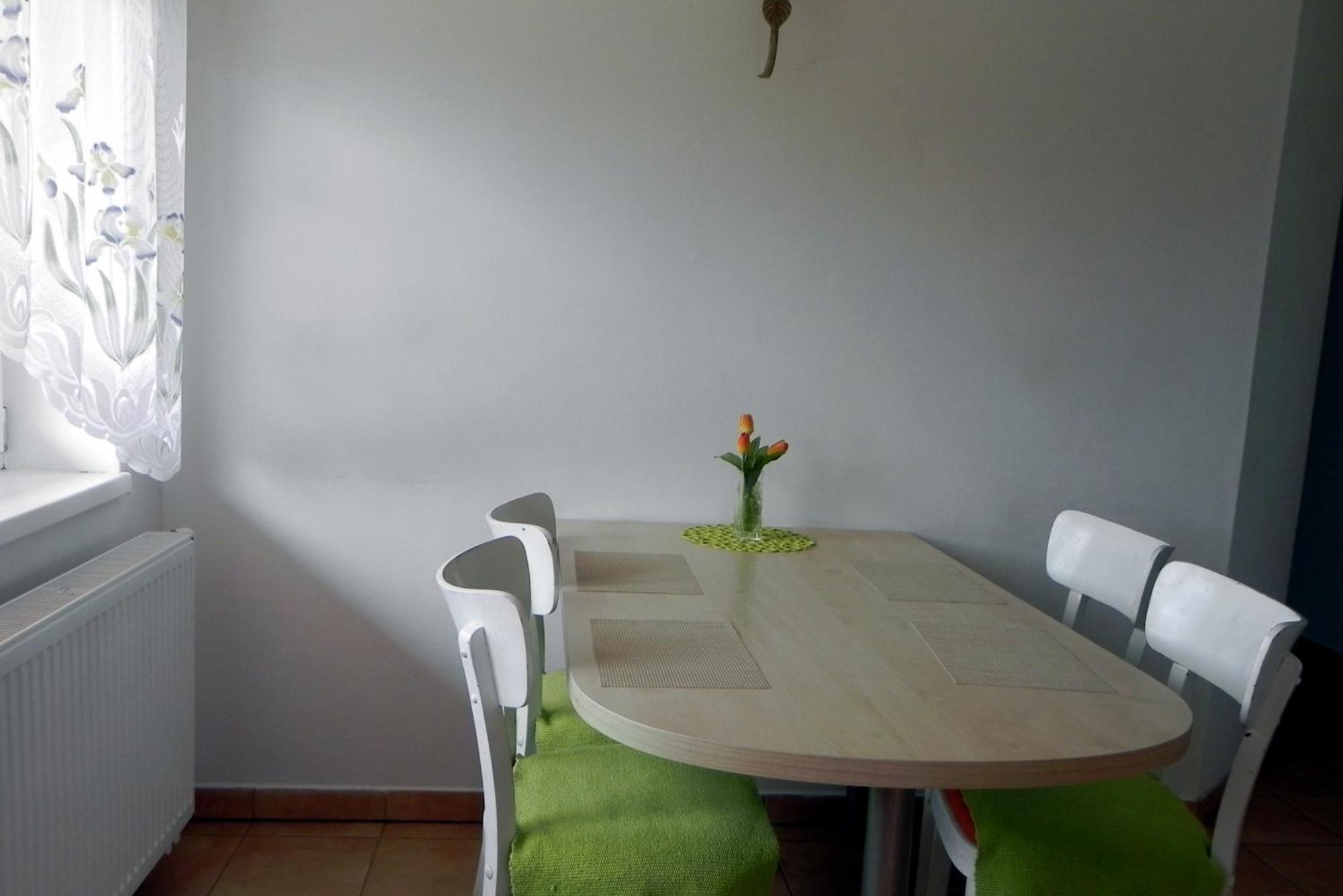 Sarmir Apartmany Bobrovec Zimmer foto