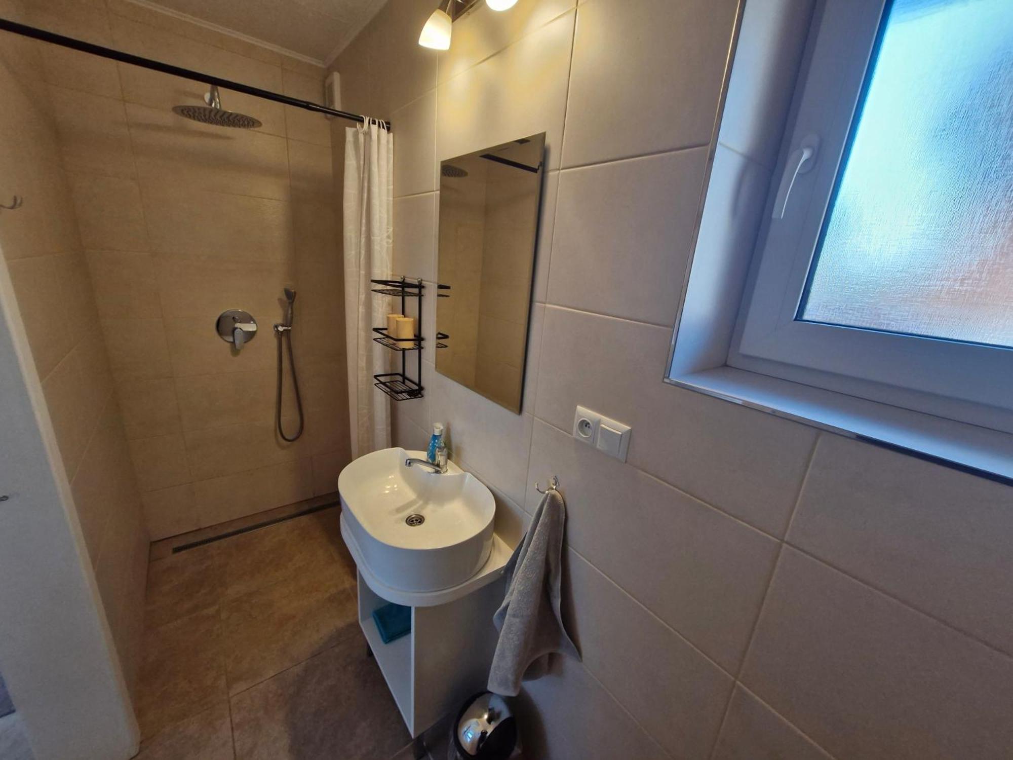 Sarmir Apartmany Bobrovec Zimmer foto