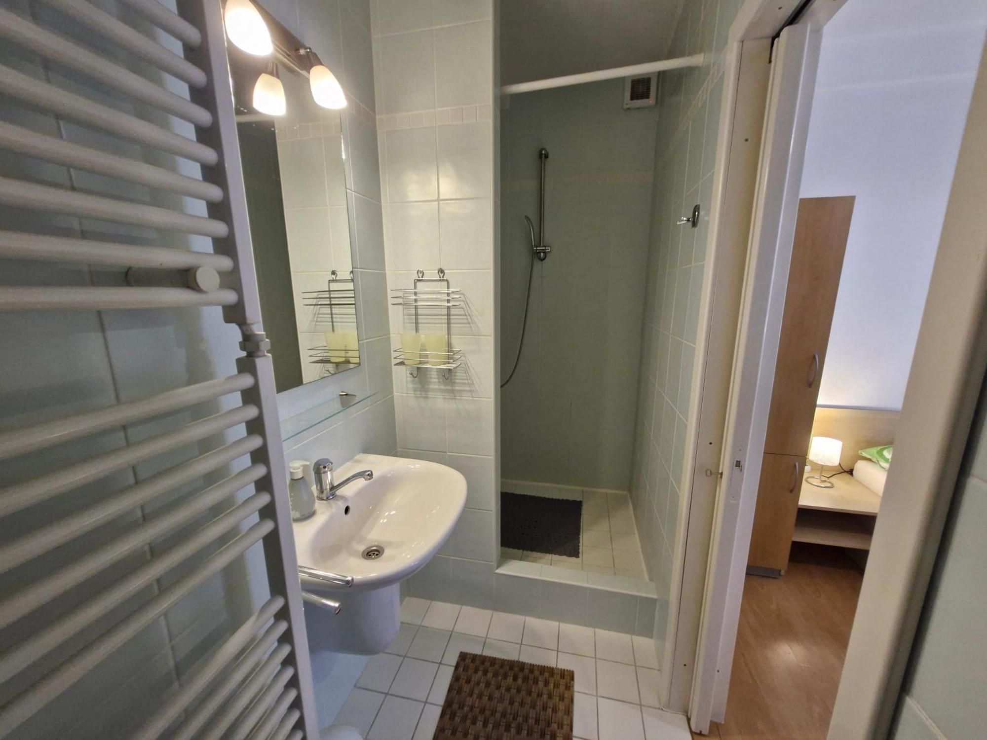 Sarmir Apartmany Bobrovec Zimmer foto