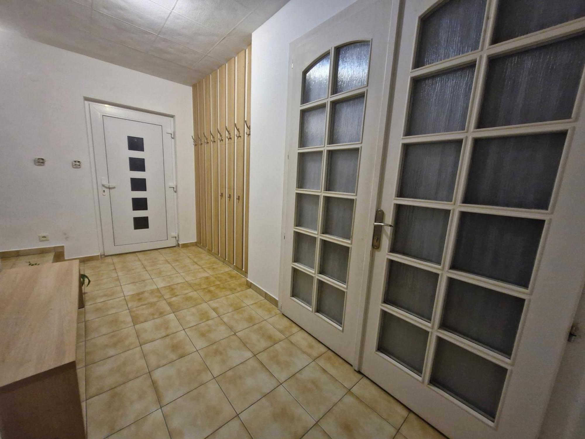 Sarmir Apartmany Bobrovec Zimmer foto